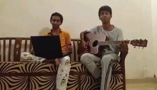 Post 8 by Chamath on Instagram (video)