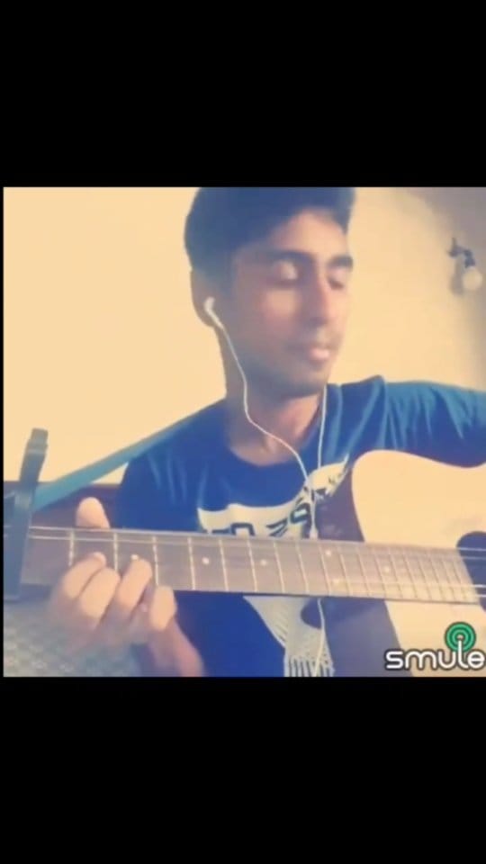 Post 7 by Chamath on Instagram (video)