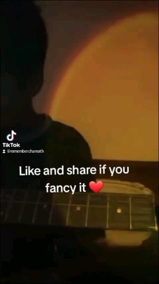 Post 3 by Chamath on Instagram (video)