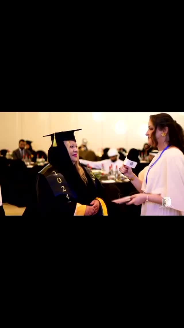 Post 8 by Dr. Ghazala Ebrahim Almutawa on Instagram (video)