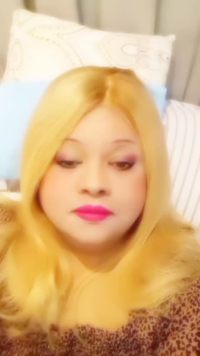 Post 6 by Dr. Ghazala Ebrahim Almutawa on Instagram (video)