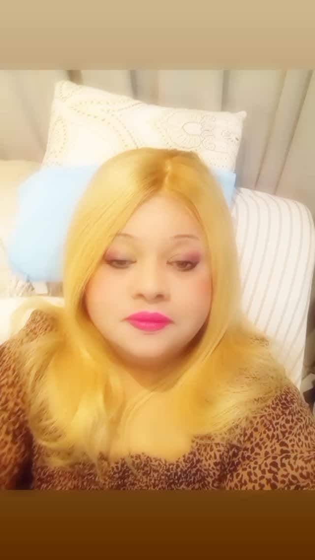 Post 1 by Dr. Ghazala Ebrahim Almutawa on Instagram (video)