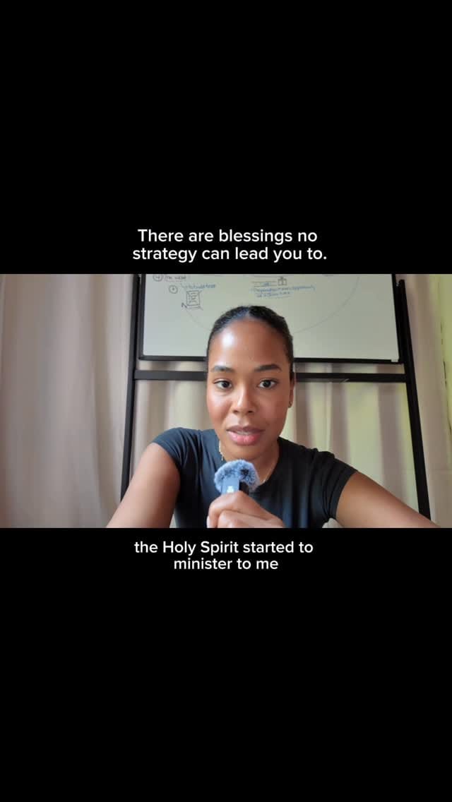 Post 3 by Maribel Franchesca Bello Franco on Instagram (video)