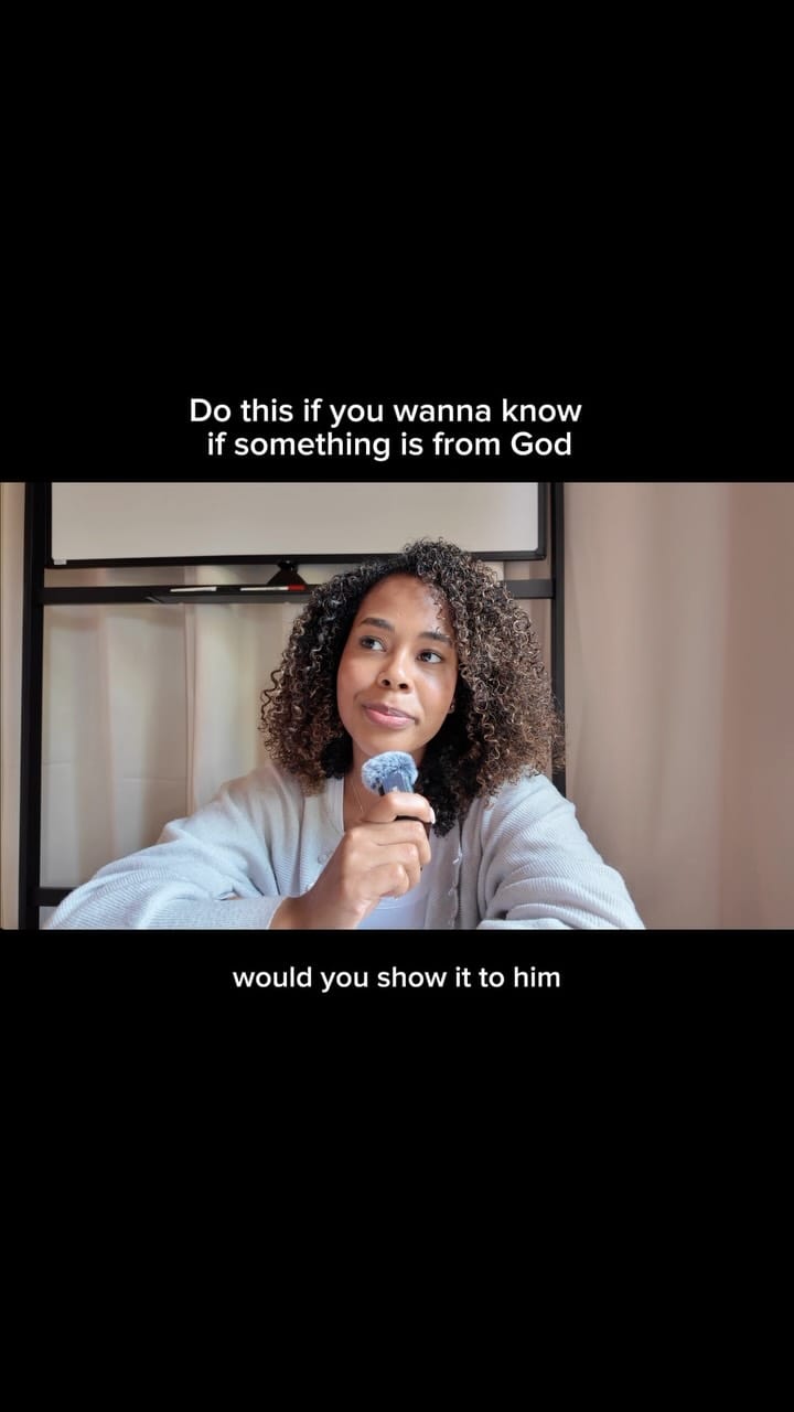 Post 6 by Maribel Franchesca Bello Franco on Instagram (video)