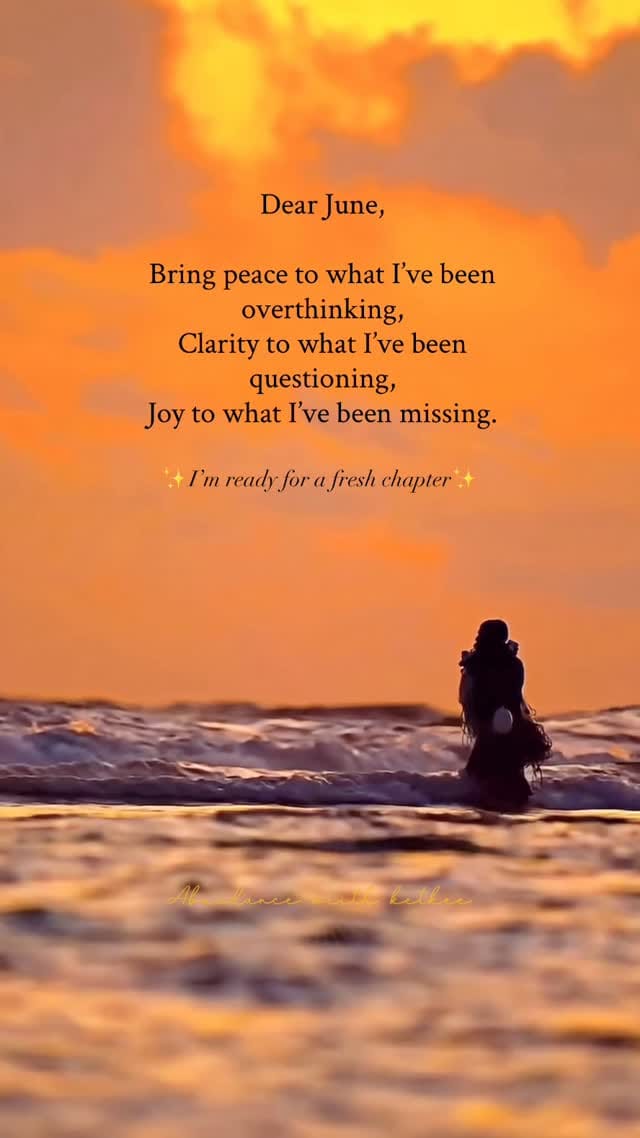 Post 7 by Ketkee - Tarot | Numerology | Spiritual Wellbeing on Instagram (video)