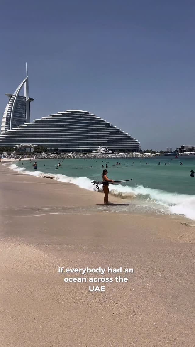 Post 3 by Magdolna Jano on Instagram (video)