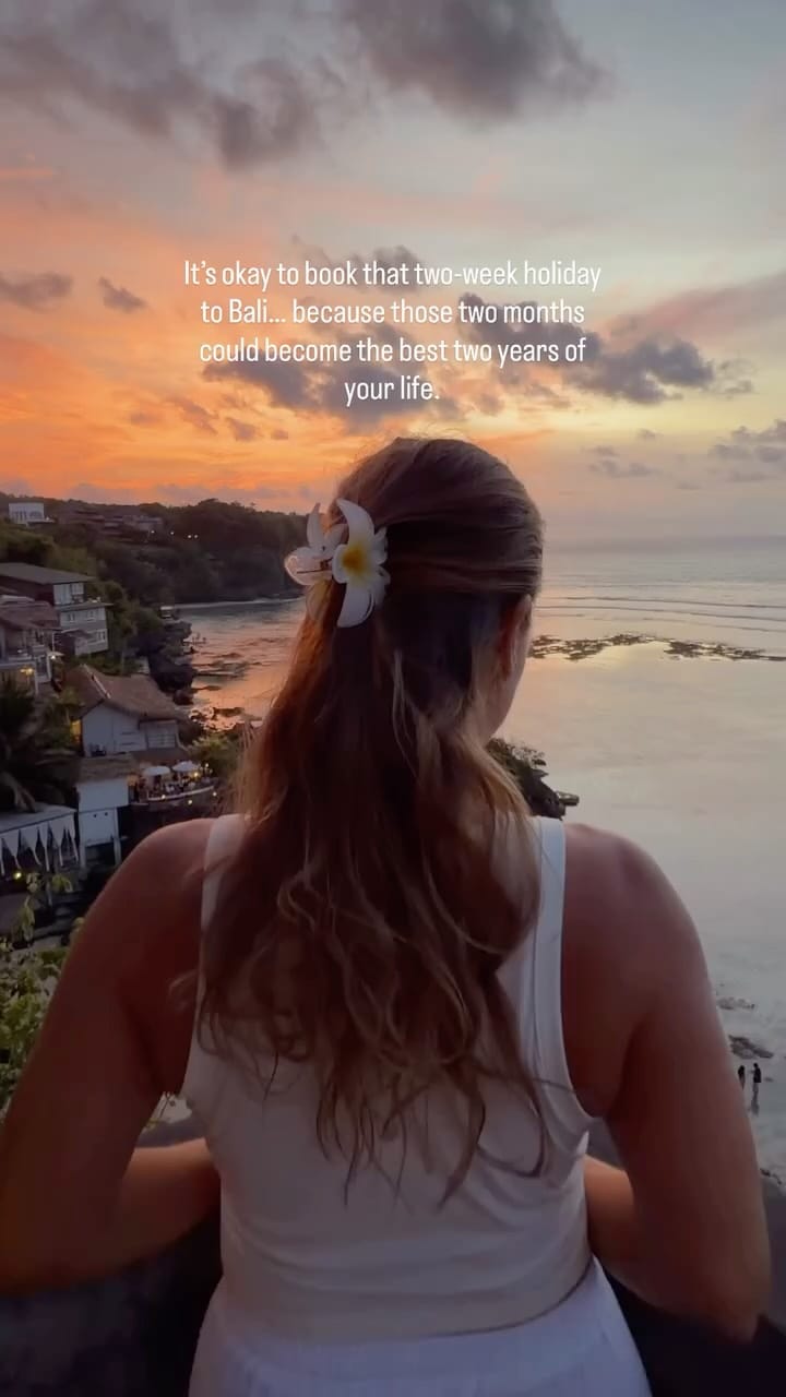 Post 8 by Magdolna Jano on Instagram (video)