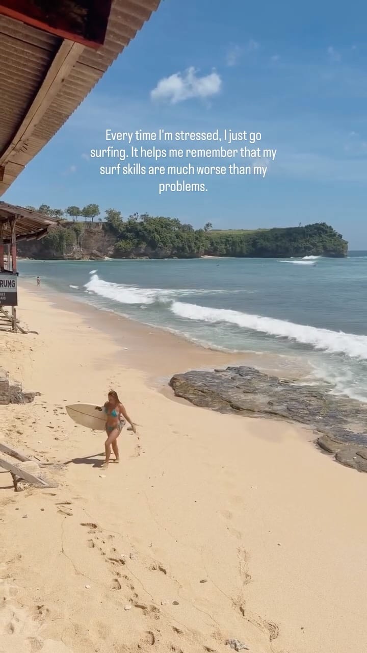 Post 9 by Magdolna Jano on Instagram (video)