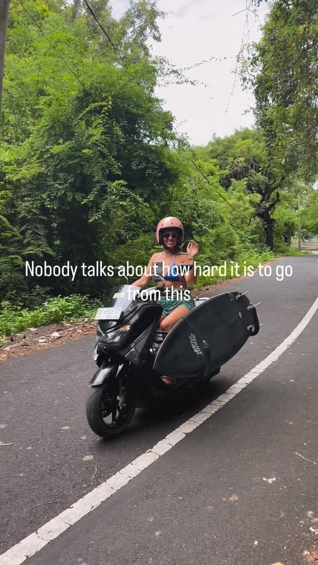 Post 6 by Magdolna Jano on Instagram (video)