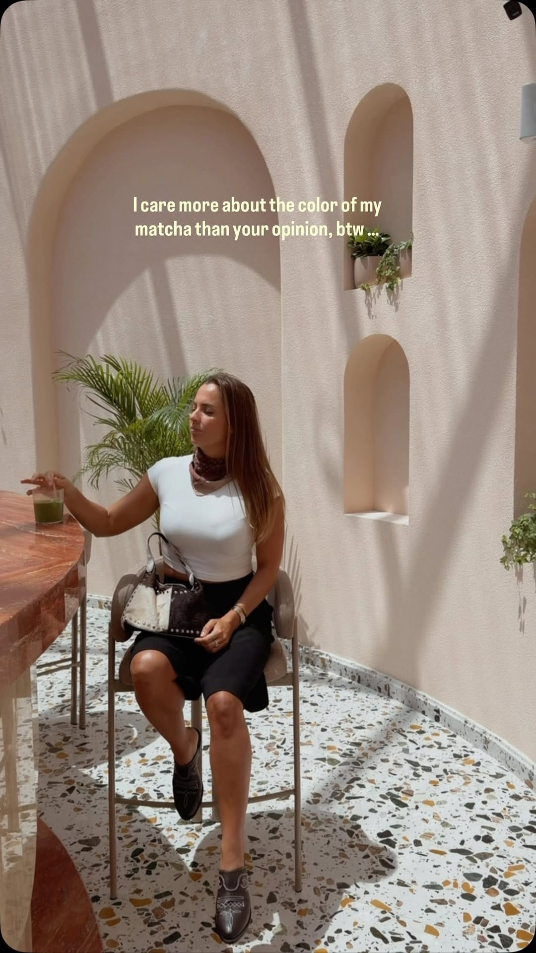 Post 4 by Magdolna Jano on Instagram (video)