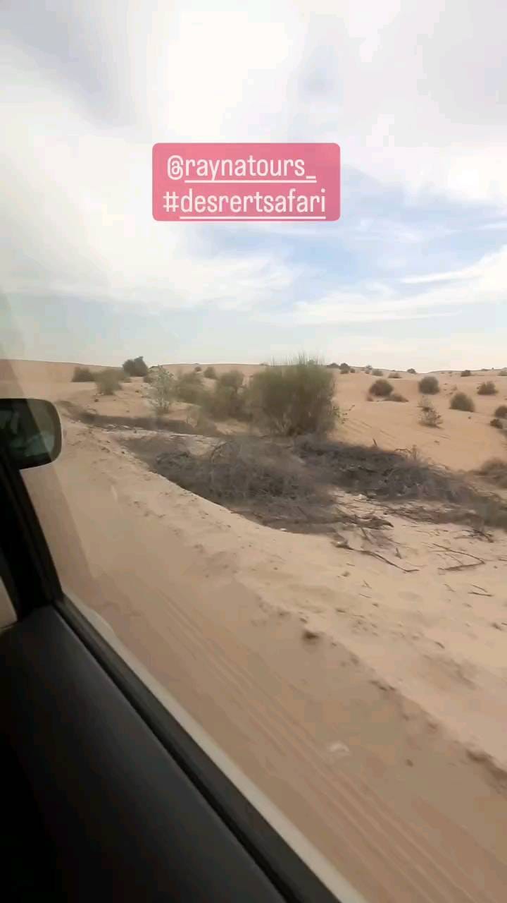 Post 4 by Mohammed Abdul Shaaz on Instagram (video)