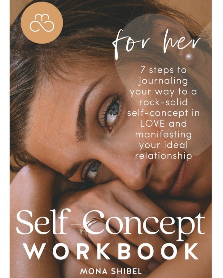 Post 3 by Manifest with Mona on Instagram (image)