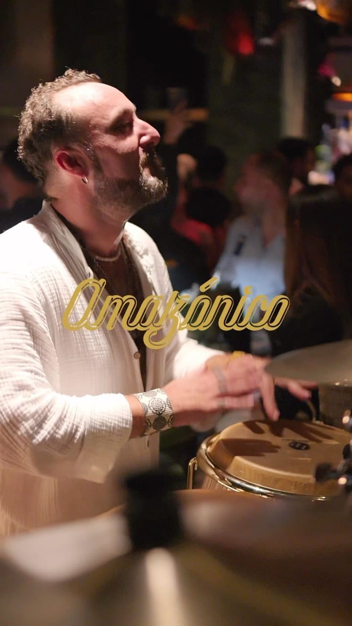 Post 9 by KATAOTALVARO on Instagram (video)