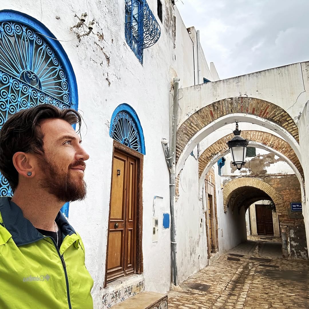 Post 9 by Rei Vila on Instagram (image)