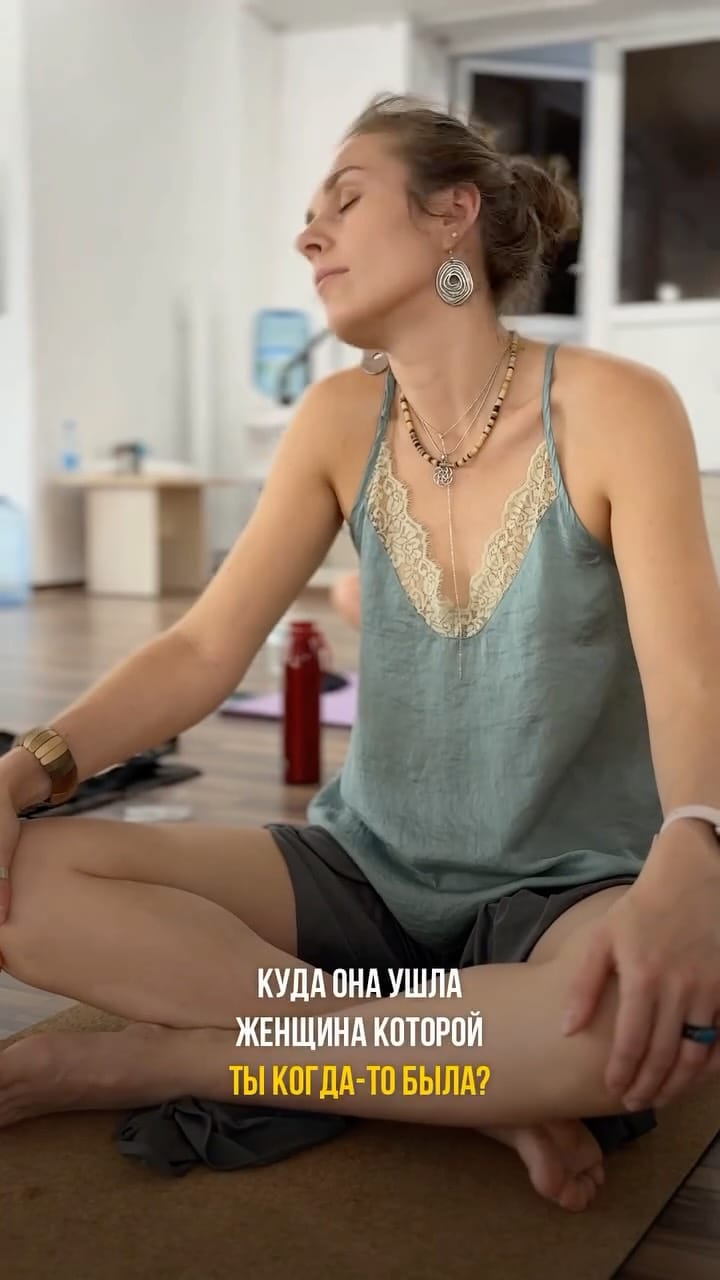 Post 4 by Prateek Singhal | Satyarthi | Tantra Nectar on Instagram (video)