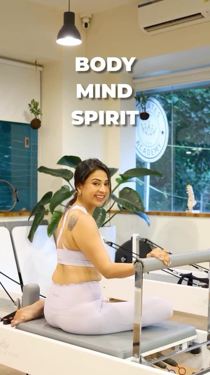 Post 10 by Anjalee Chandiramani on Instagram (video)