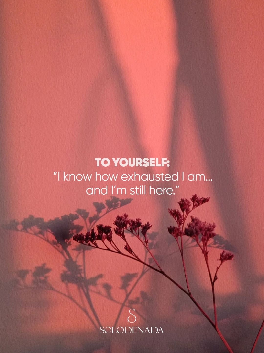 Post 5 by Nada Rassoul on Instagram (carousel)