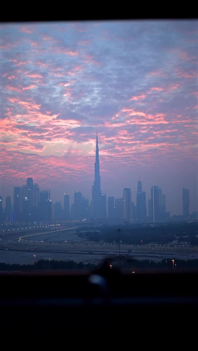 Post 1 by Mahsa Farahani on Instagram (video)