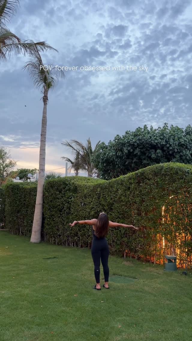 Post 7 by Mahsa Farahani on Instagram (video)