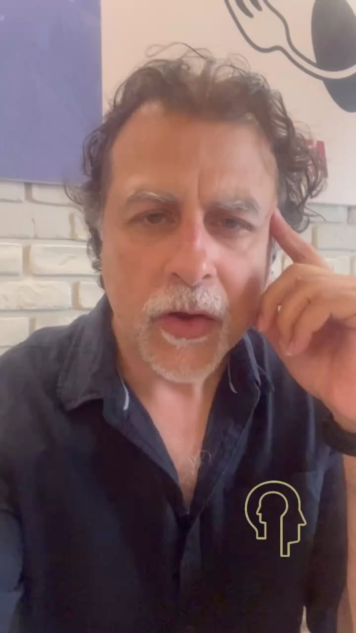 Post 3 by Umar Sheikh on Instagram (video)