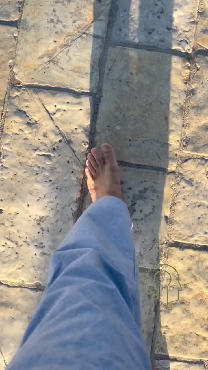 Post 4 by Umar Sheikh on Instagram (video)