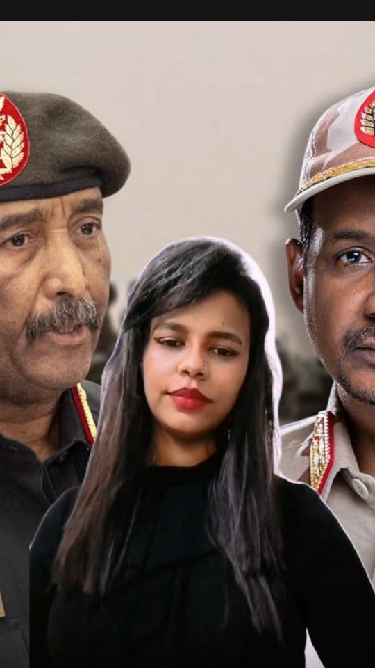 Post 9 by Leem Hussein on Instagram (video)