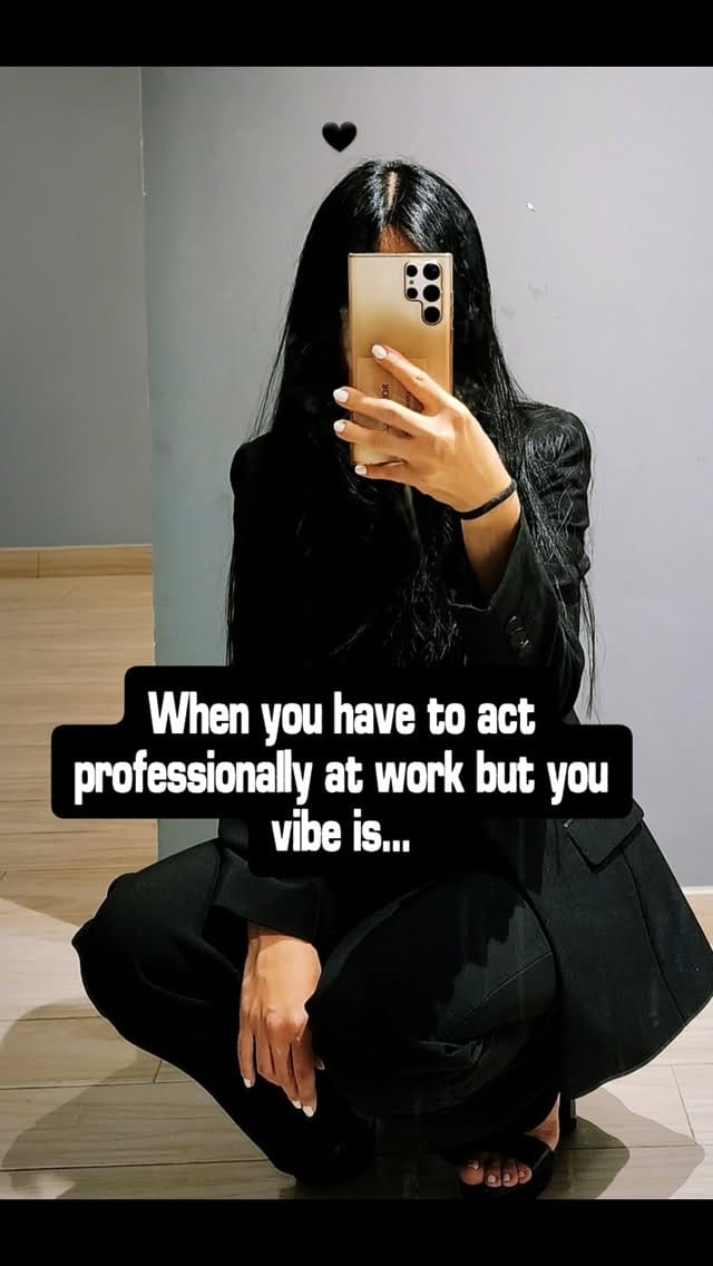 Post 5 by Tania Shin on Instagram (video)