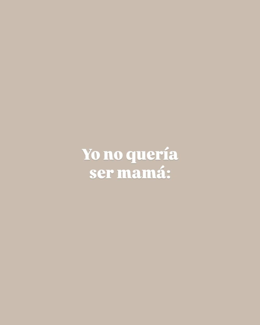 Post 7 by Daniela Acosta Giraldo on Instagram (carousel)