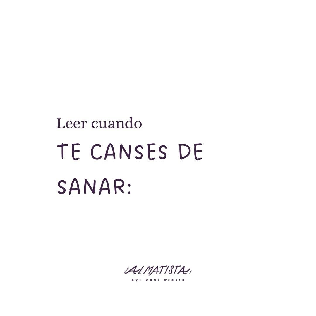 Post 9 by Daniela Acosta Giraldo on Instagram (carousel)