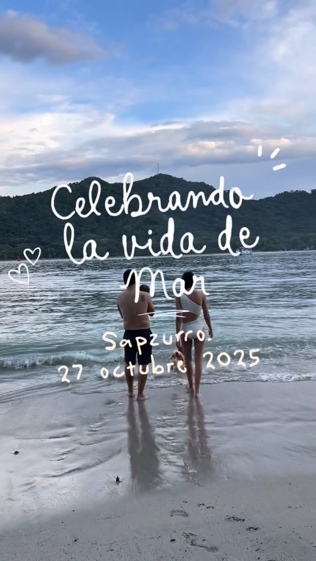 Post 3 by Daniela Acosta Giraldo on Instagram (video)