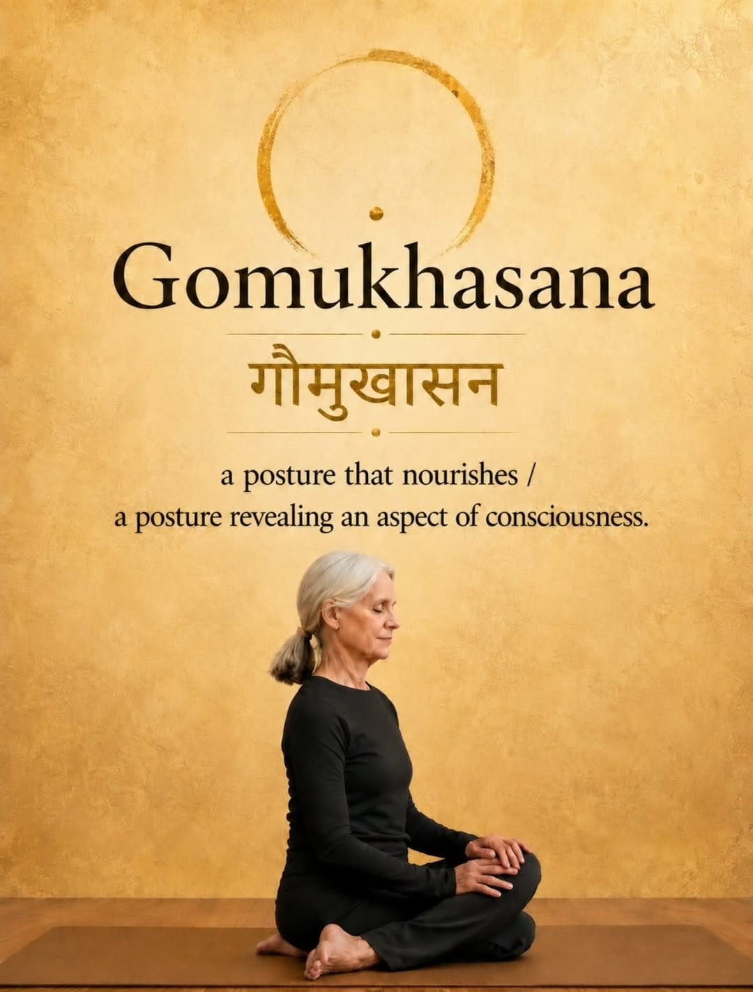 Post 4 by Himalayan Institute on Instagram (carousel)