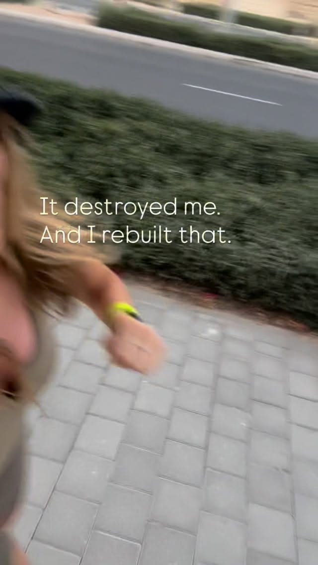 Post 3 by 3L ~ Life • Love• Legacy✨ on Instagram (video)