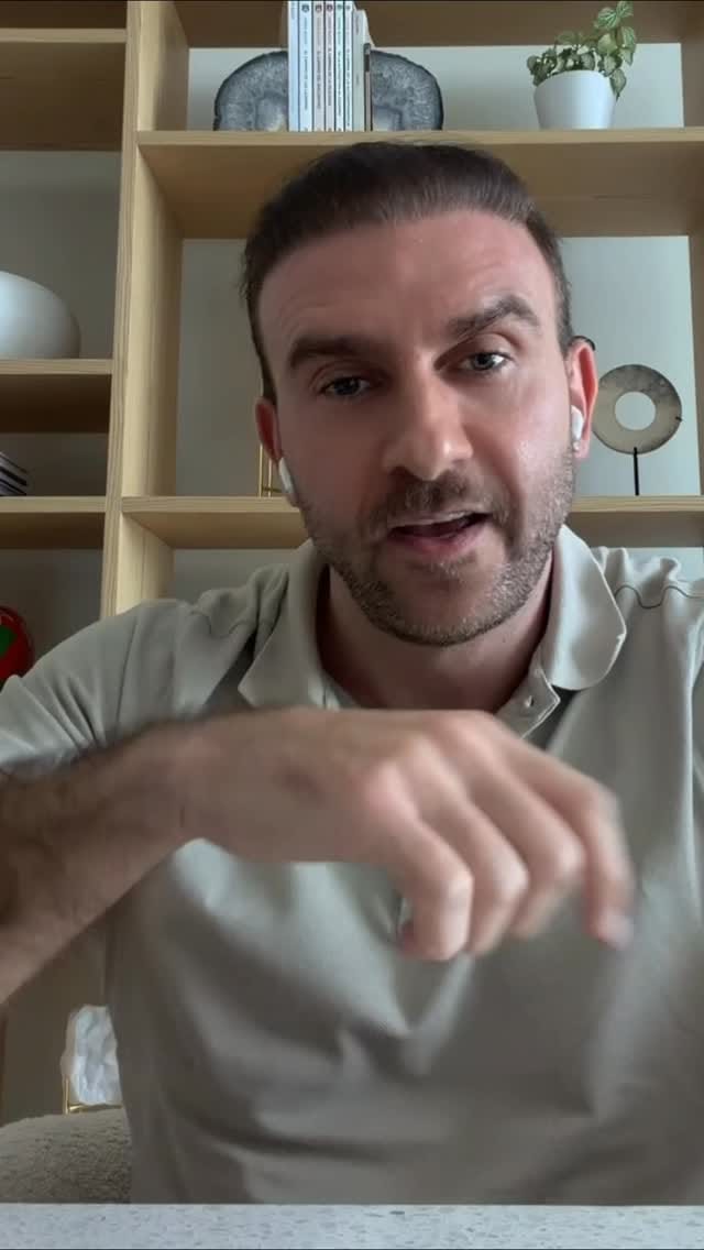 Post 7 by Charbel bacha on Instagram (video)