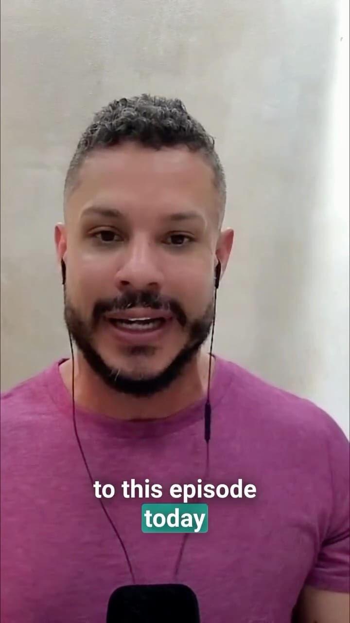 Post 6 by Charbel bacha on Instagram (video)