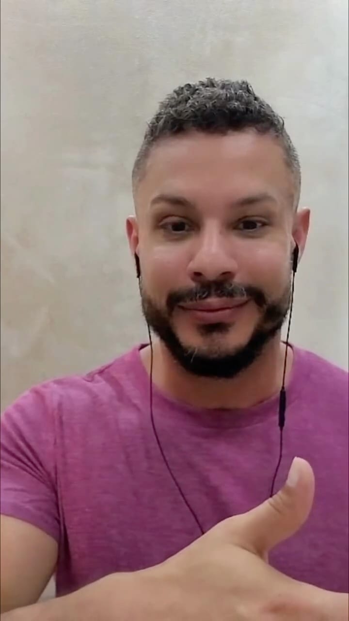 Post 4 by Charbel bacha on Instagram (video)