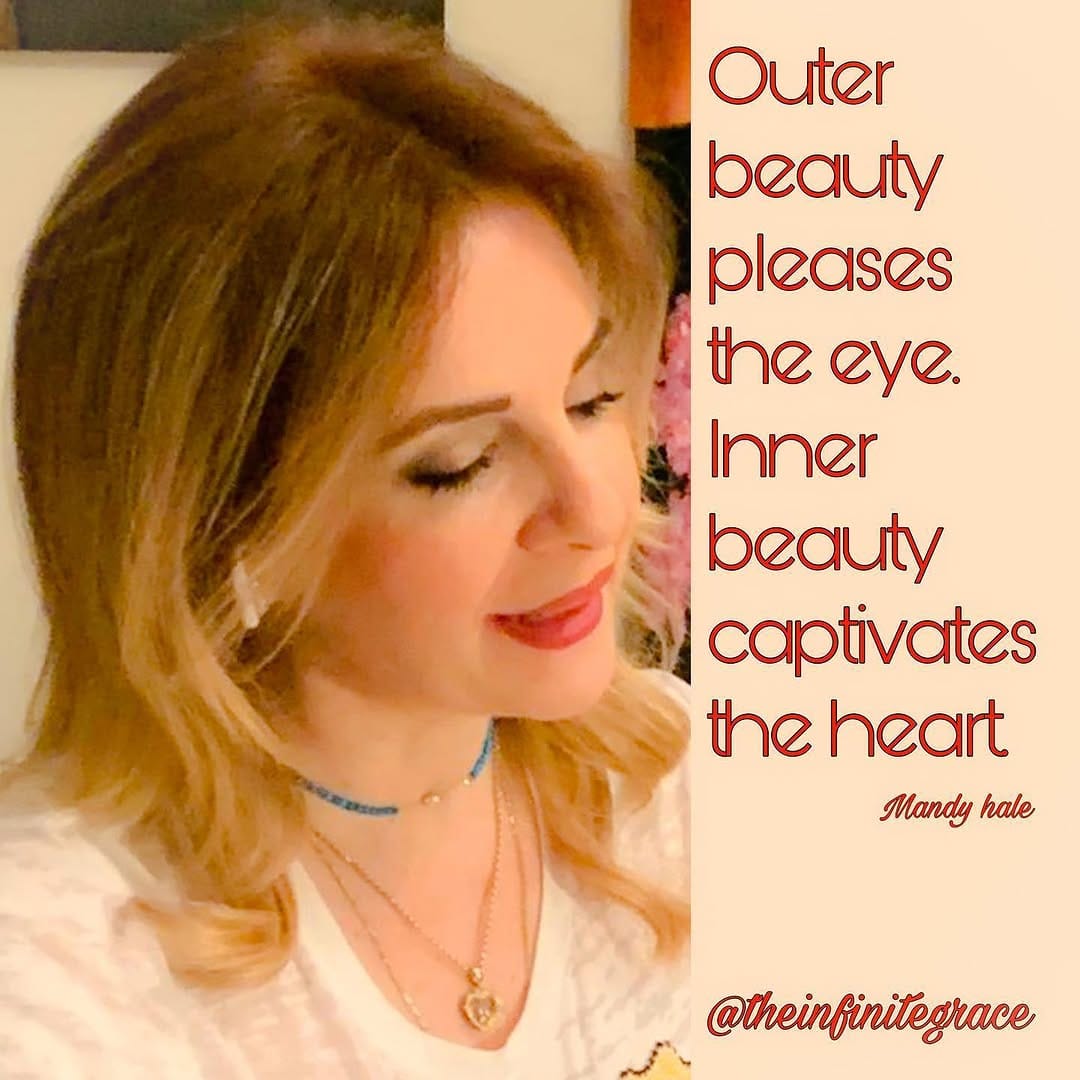 Post 2 by Randa's Art Gallery on Instagram (image)