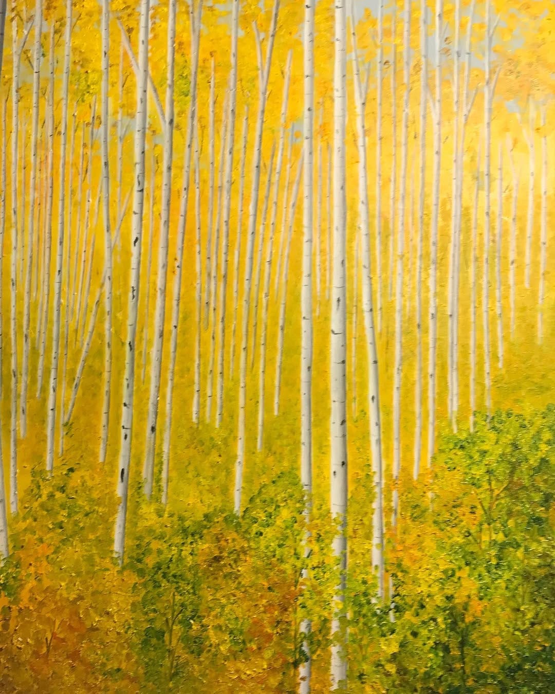 Post 3 by Randa's Art Gallery on Instagram (image)
