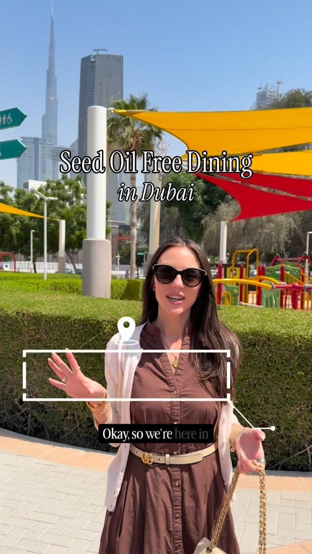 Post 3 by Meghan Maloof Berdellans on Instagram (video)