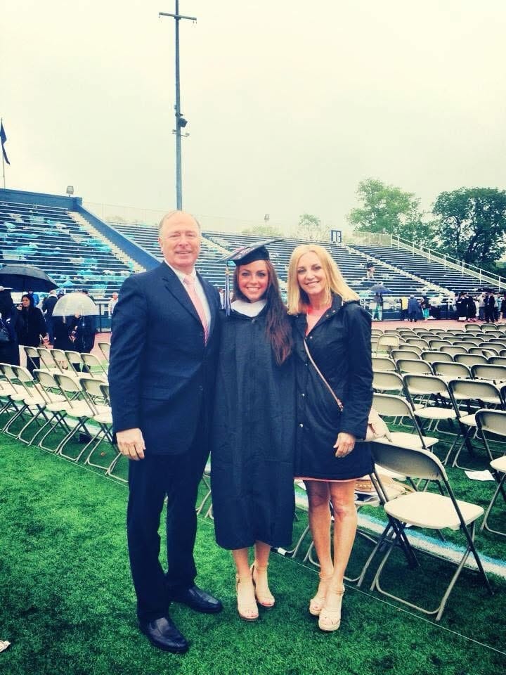 Post 7 by Meghan Maloof Berdellans on Instagram (carousel)