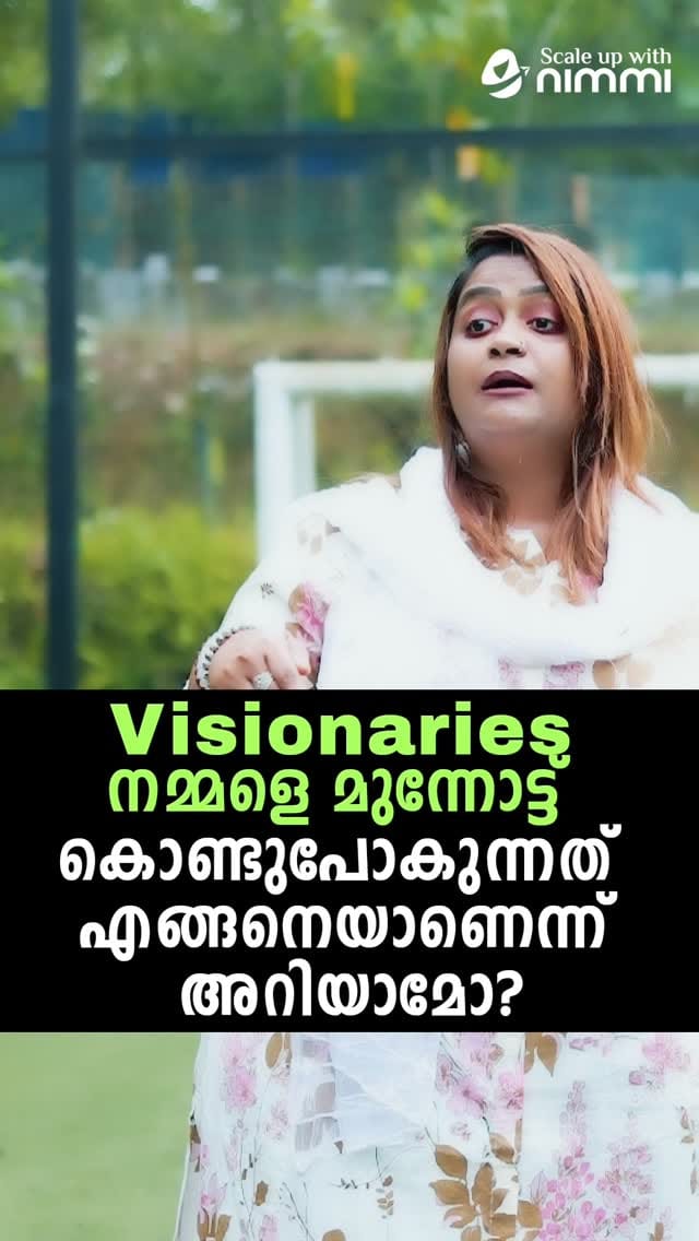 Post 1 by Dr. NIMMI NOOR | SOUL INTELLIGENCE COACH on Instagram (video)