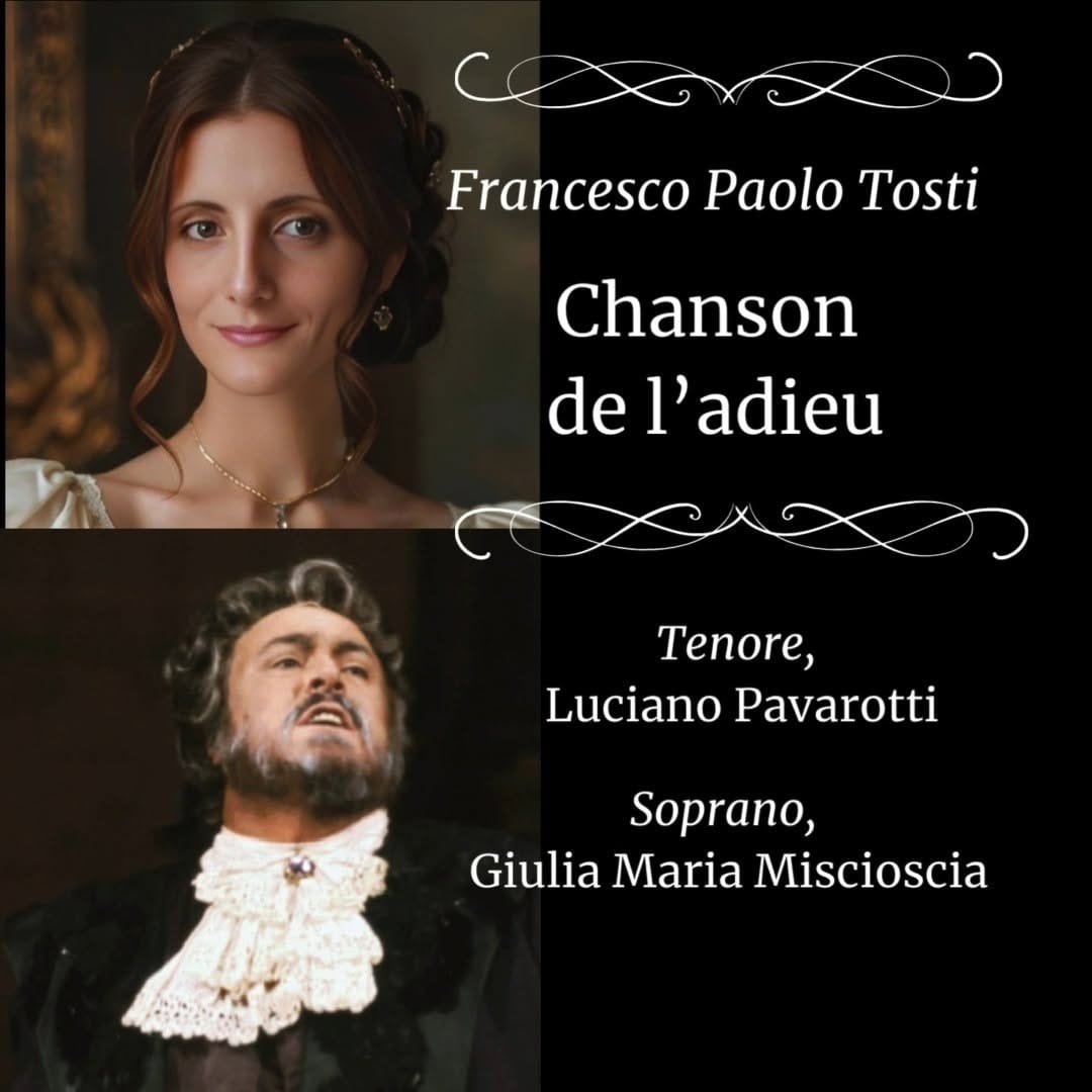 Post 9 by giulia maria de vecchi on Instagram (video)
