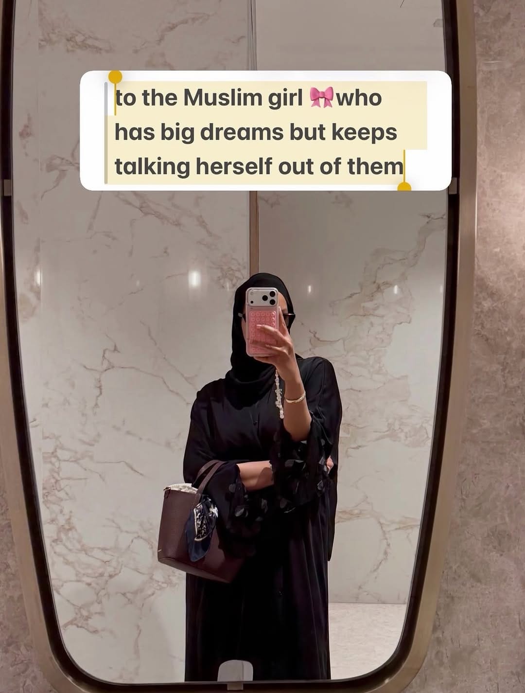 Post 9 by Hanaا Dream.Dua.Do on Instagram (carousel)