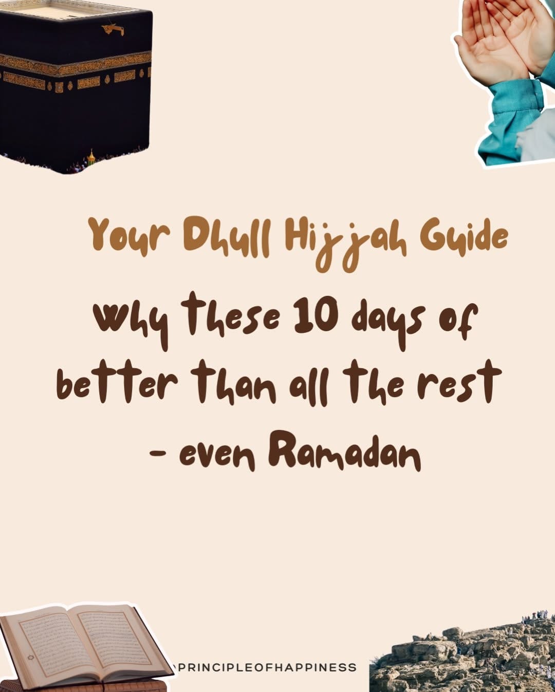 Post 1 by Hanaا Dream.Dua.Do on Instagram (carousel)