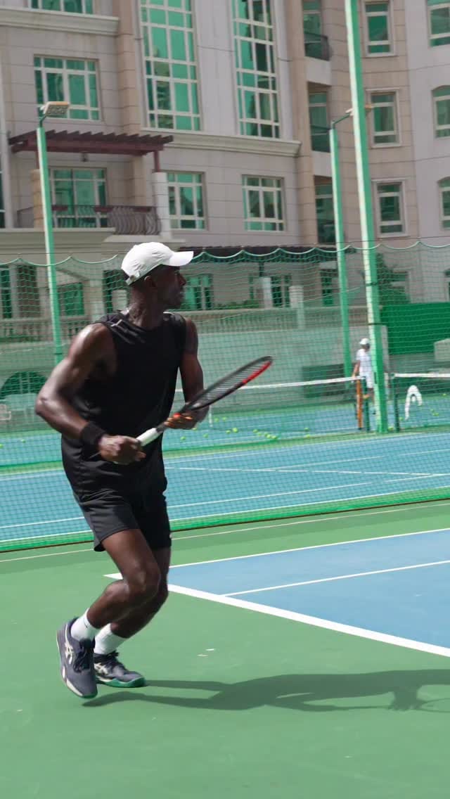 Post 7 by David Orlando on Instagram (video)