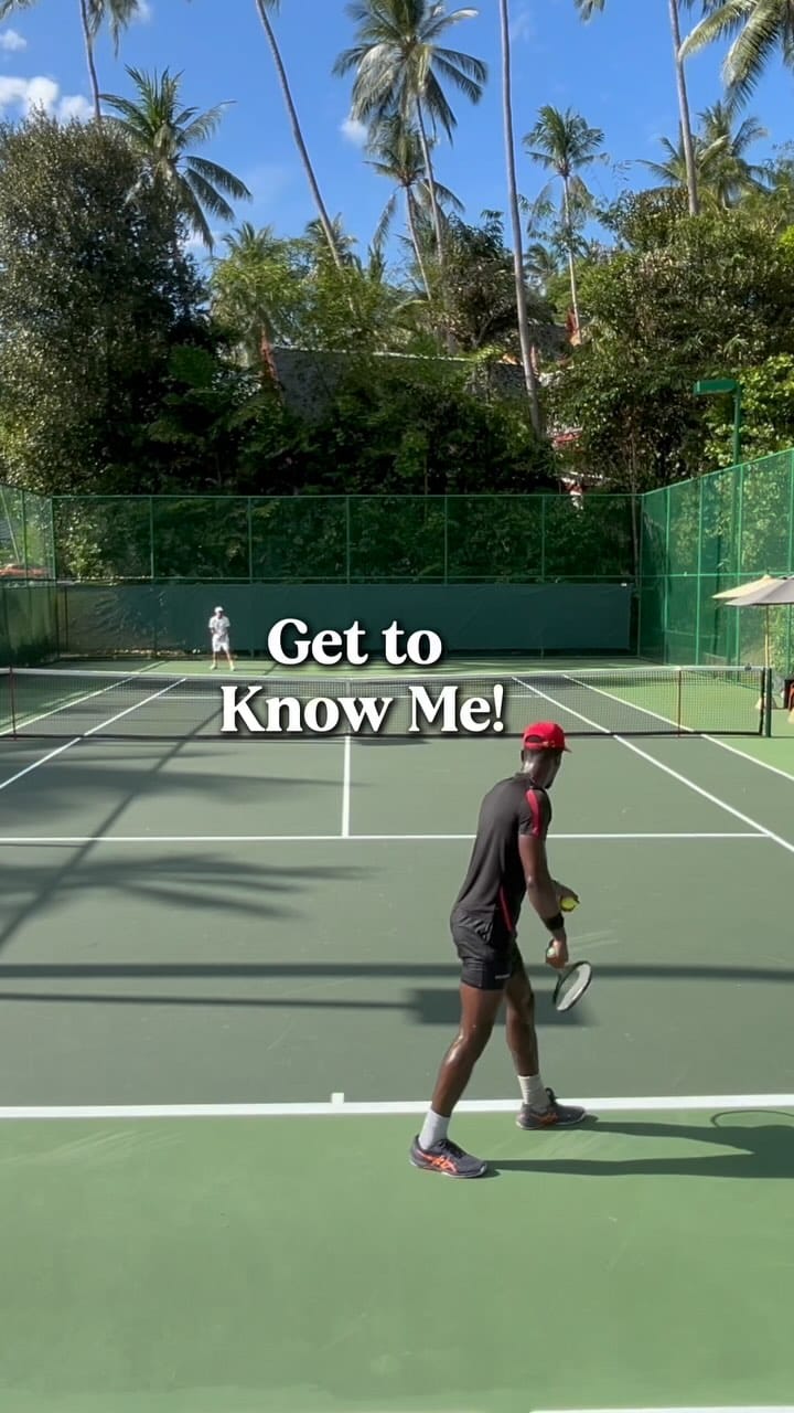 Post 10 by David Orlando on Instagram (video)