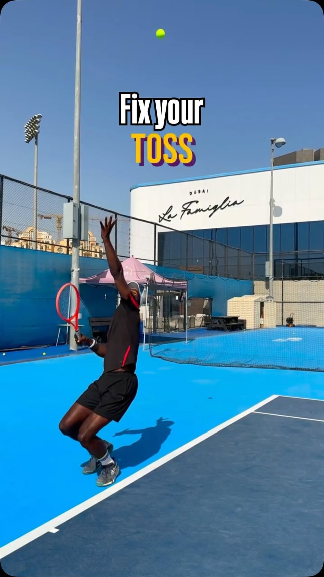 Post 5 by David Orlando on Instagram (video)