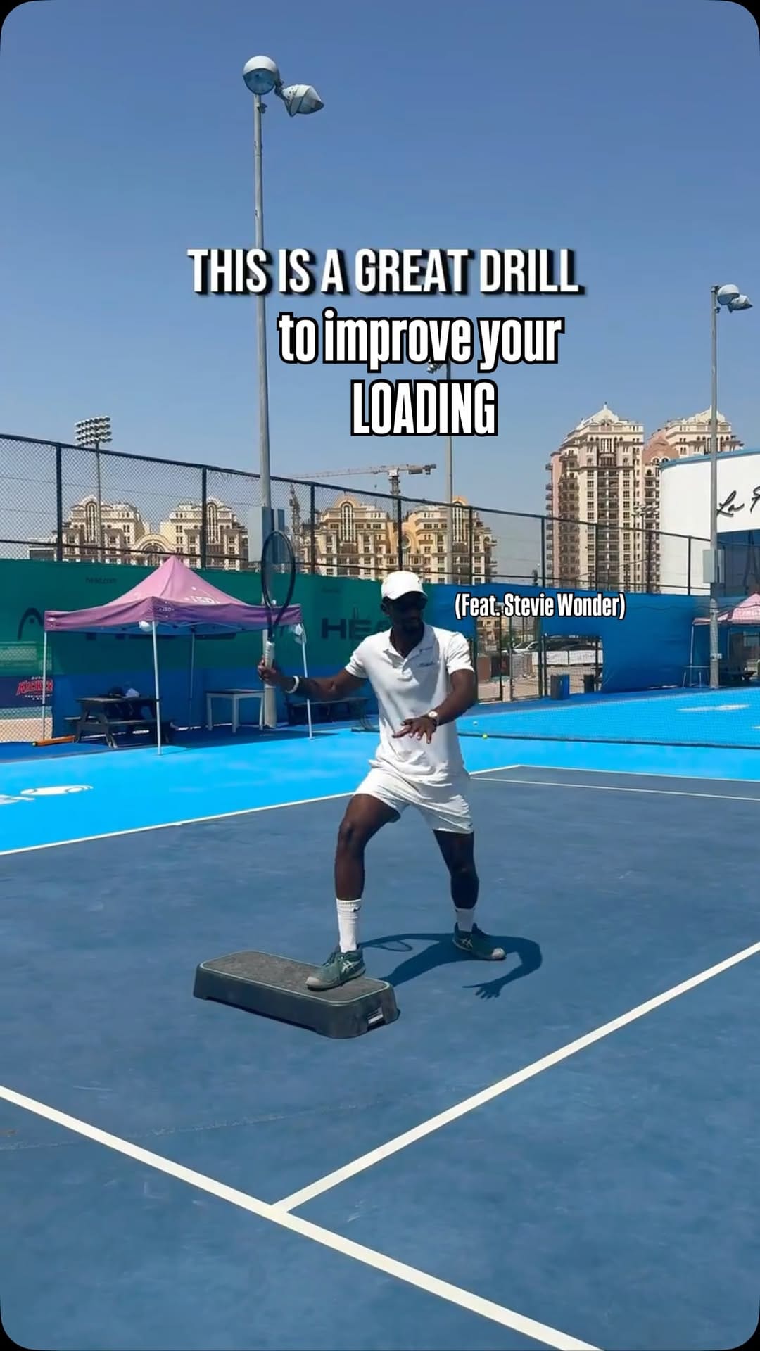 Post 3 by David Orlando on Instagram (video)