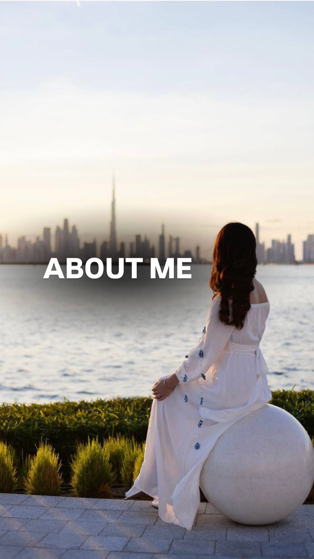 Post 10 by Kundalini Yoga Dubai | Essential Oils | Stress Relief on Instagram (video)