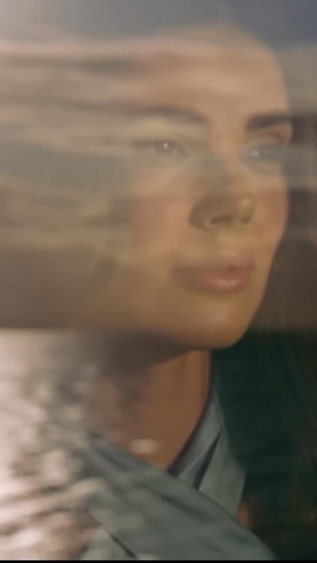 Post 4 by 𝐆𝐄𝐈𝐋𝐃𝐀 𝐒𝐇𝐀𝐇𝐈𝐍 | 𝐔𝐀𝐄 𝐑𝐄𝐀𝐋 𝐄𝐒𝐓𝐀𝐓𝐄 on Instagram (video)