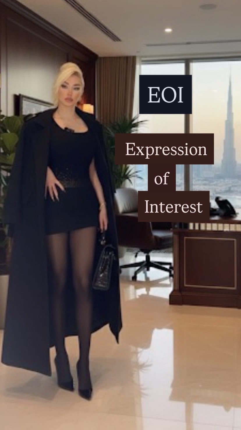 Post 9 by 𝐆𝐄𝐈𝐋𝐃𝐀 𝐒𝐇𝐀𝐇𝐈𝐍 | 𝐔𝐀𝐄 𝐑𝐄𝐀𝐋 𝐄𝐒𝐓𝐀𝐓𝐄 on Instagram (video)